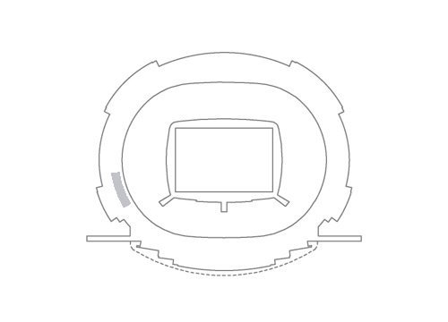 Plano flexible box