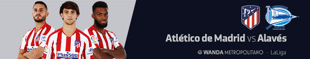 201920_alaves
