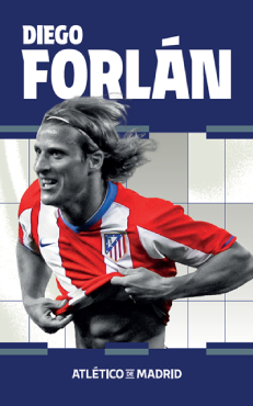 ABONO_FORLAN