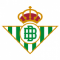 BETIS
