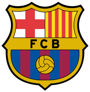 Barcelona-logo-escudo