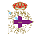 DEPORTIVO