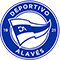 DepAlaves copia Alavés