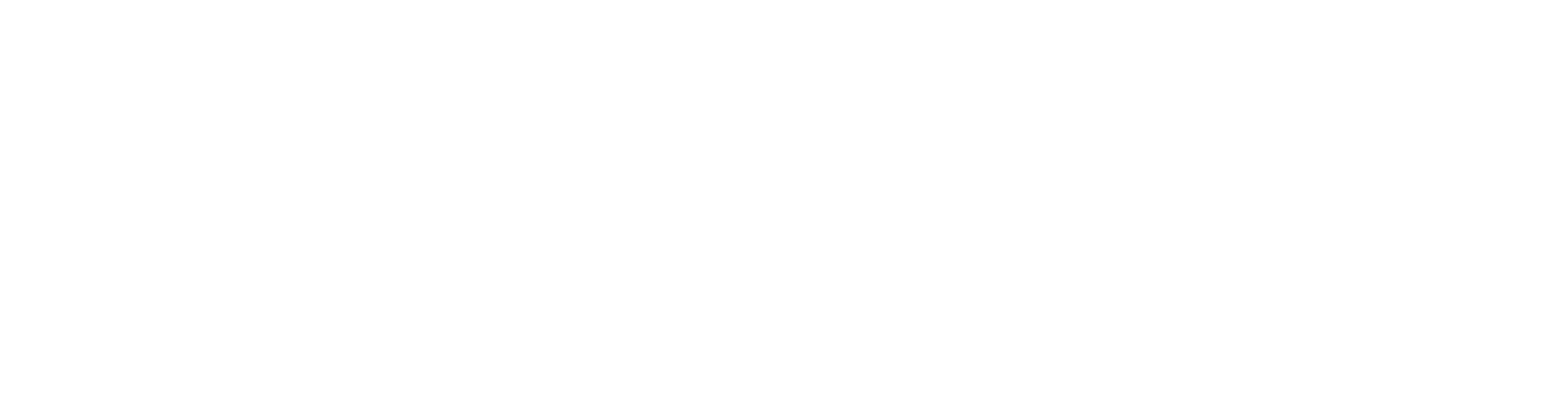 Neptuno Hospitality & Events Logo