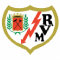 RAYOVALLECANO