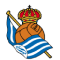 REALSOCIEDAD