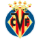VILLARREALCF