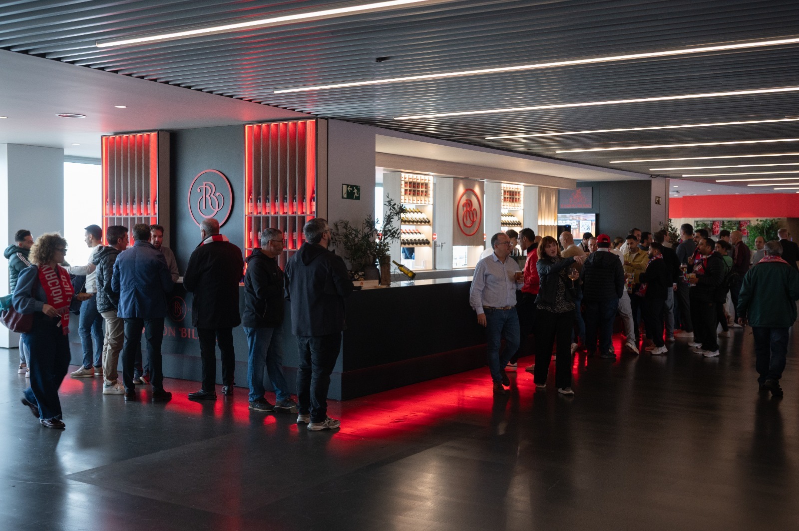 WhatsApp Image 2025-11-19 at 10.59.41 (2)