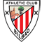 athletic_60
