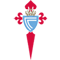 celta_60