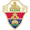 ELCHE
