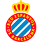 Espanyol Espanyol