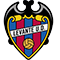 escudos_Levante_2017 copia LEVANTE