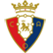 escudos_Osasuna_2017