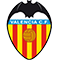 escudos_Valencia_2017 copia VALENCIA