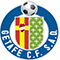 Getafe Getafe