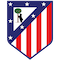 logo-atm-60