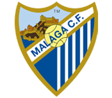 malaga