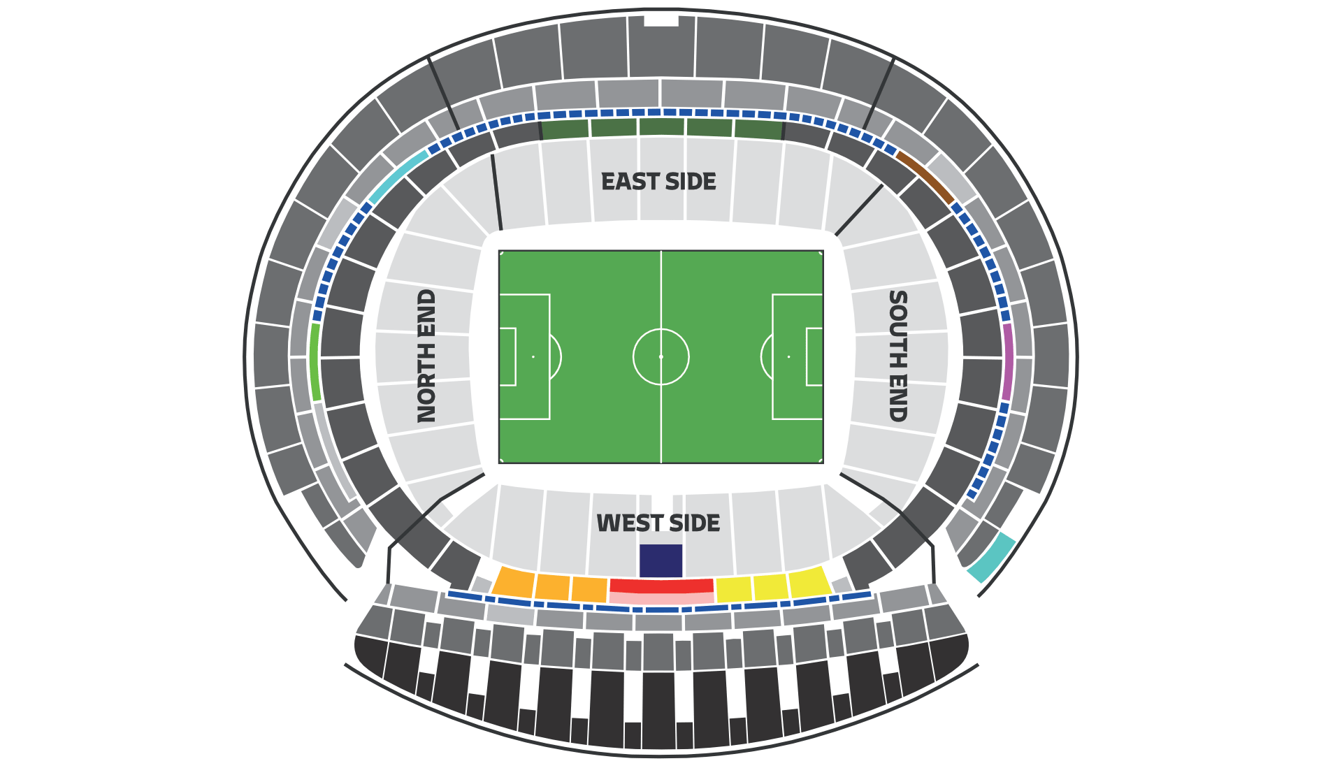 mapa-sectores-vip-202509-en