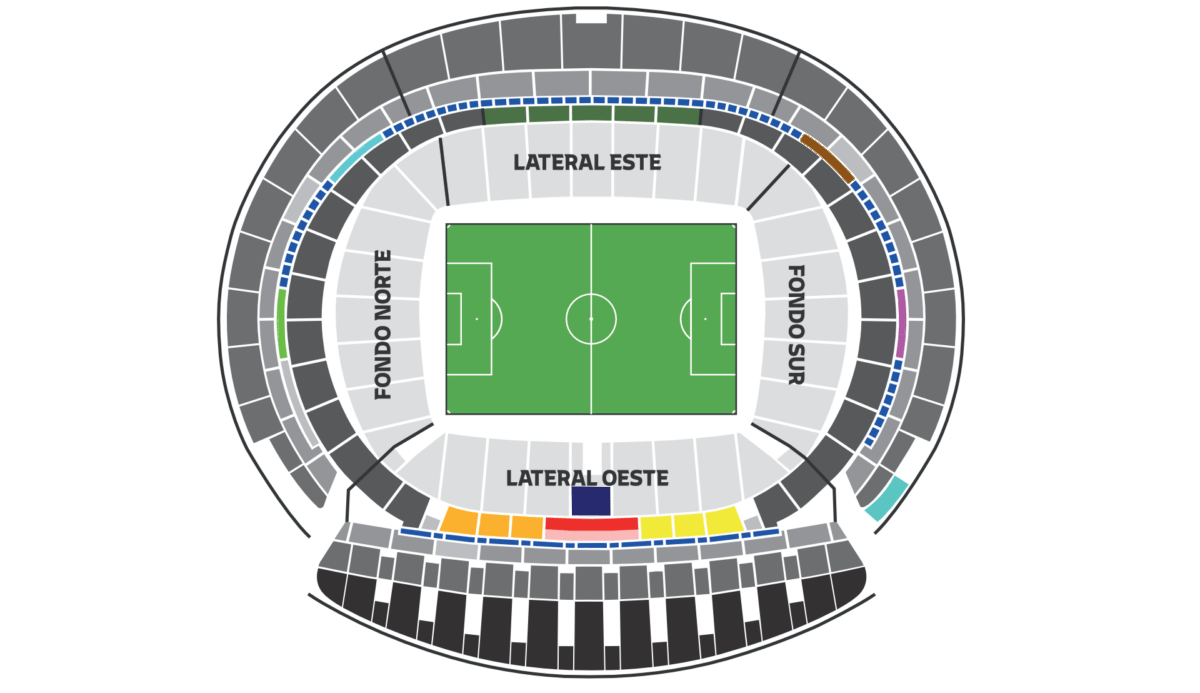 mapa-sectores-vip-202509