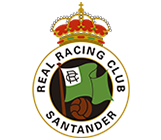 racing