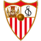 sevilla_sm